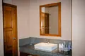Willa 3 pokoi 474 m² Rawai, Tajlandia