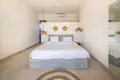 3 bedroom villa  Tumbak Bayuh, Indonesia