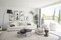 Mieszkanie 2 pokoi 130 m² Fuengirola, Hiszpania