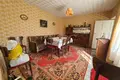 2 bedroom house 90 m² General Toshevo, Bulgaria