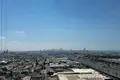 Apartamento 1 habitacion 52 m² Dubái, Emiratos Árabes Unidos