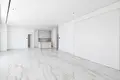 3 bedroom apartment 162 m² Limassol, Cyprus