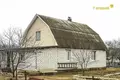 Haus 85 m² Vopytny, Weißrussland