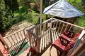 Дом 128 м² Озерицко-Слободской сельский Совет, Беларусь