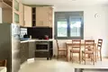 Adosado 5 habitaciones 119 m² Nikiti, Grecia