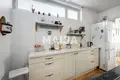 Mieszkanie 4 pokoi 75 m² Porvoo, Finlandia