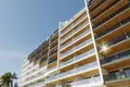 Apartamento 2 habitaciones 80 m² Torrevieja, Španjolska