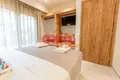 Appartement 2 chambres 100 m² en Nea Iraklitsa, Grèce