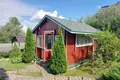 Casa 130 m² Babovicy, Belarús