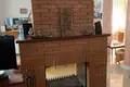 4 bedroom house 230 m² Trimiklini, Cyprus
