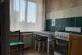 2 room apartment 43 m² Mahilyow, Belarus