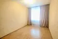 Apartamento 3 habitaciones 67 m² Lida, Belarús