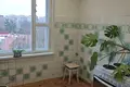 Apartamento 3 habitaciones 67 m² Minsk, Bielorrusia