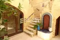 Haus 5 Schlafzimmer  Siggiewi, Malta