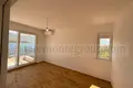 2 bedroom apartment 97 m² Budva, Montenegro