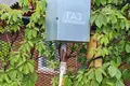 Дом 114 м² Покрашевский сельский Совет, Беларусь