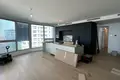 Apartamento 6 habitaciones 284 m² Tel Aviv-Yafo, Israel