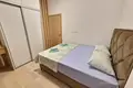 Wohnung 1 Schlafzimmer 43 m² Becici, Montenegro