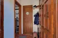 Dom 4 pokoi 102 m² Bata, Bułgaria