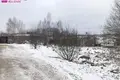 Земельные участки  Вильнюс, Литва