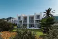 Таунхаус 2 комнаты 60 м² Аканту, Северный Кипр