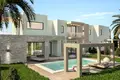 4-Schlafzimmer-Villa 207 m² Kassandra Municipality, Griechenland