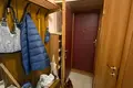 2 room apartment 45 m² in Northwestern Federal District, Russia
