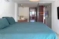 Penthouse 3 Schlafzimmer 190 m² in Regiao Geografica Imediata do Rio de Janeiro, Brasilien