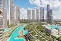 1 bedroom apartment 502 m² Dubai, United Arab Emirates