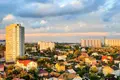 Wohnung 1 zimmer 48 m² Minsk, Belarus