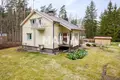 Haus 4 zimmer 115 m² Kouvola sub region, Finnland