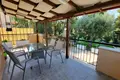 Cottage 2 bedrooms 90 m² Siviri, Greece