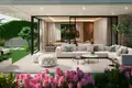 Maison 4 chambres 535 m² Malaga, Espagne
