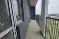 Квартира 3 комнаты 70 м² Тбилиси, Грузия