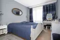 Дом 3 комнаты 150 м² Варшава, Польша