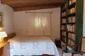 Ferienhaus 6 zimmer 190 m² Nea Skioni, Griechenland