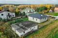 House 222 m² Voukavicy, Belarus