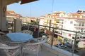 Bliźniak 3 pokoi 130 m² Alanya, Turcja