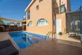 Maison 4 chambres 391 m² Demos Agiou Athanasiou, Chypre