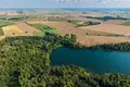 Grundstück 516 m² Lubasz, Polen