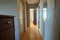 2 room apartment 42 m² Minsk, Belarus