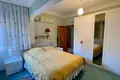 Appartement 4 chambres  Tosmur, Turquie