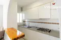 Квартира 1 спальня 38 м² Кальпе, Испания