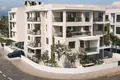2 bedroom apartment 82 m² Paralimni, Cyprus