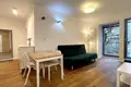 Wohnung 3 zimmer 55 m² in Posen, Polen