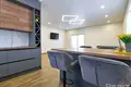 Дом 103 м² Чачково, Беларусь