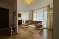 1 bedroom apartment 56 m² Sunny Beach Resort, Bulgaria