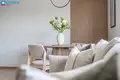 3 room apartment 63 m² Vilnius, Lithuania