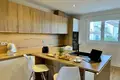 3 bedroom apartment  San Roque, Spain