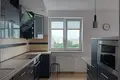 Appartement 3 chambres 71 m² en Varsovie, Pologne